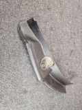 Lampenverkleidung hinten links MERCEDES-BENZ C (W205) AMG C 43 4-matic (205.064) A2056901341