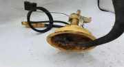 Kraftstoffstandsensor BMW 3 Cabrio (E46) 318 Ci 6752054 221824
