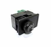 Spiegeleinstellschalter NISSAN PRIMERA (P10) 2.2 Di