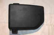 Akku-Pad VOLVO XC90 I D5 AWD 30680265