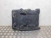 Unterfahrschutz VW Touareg I (7L) 7L0201979