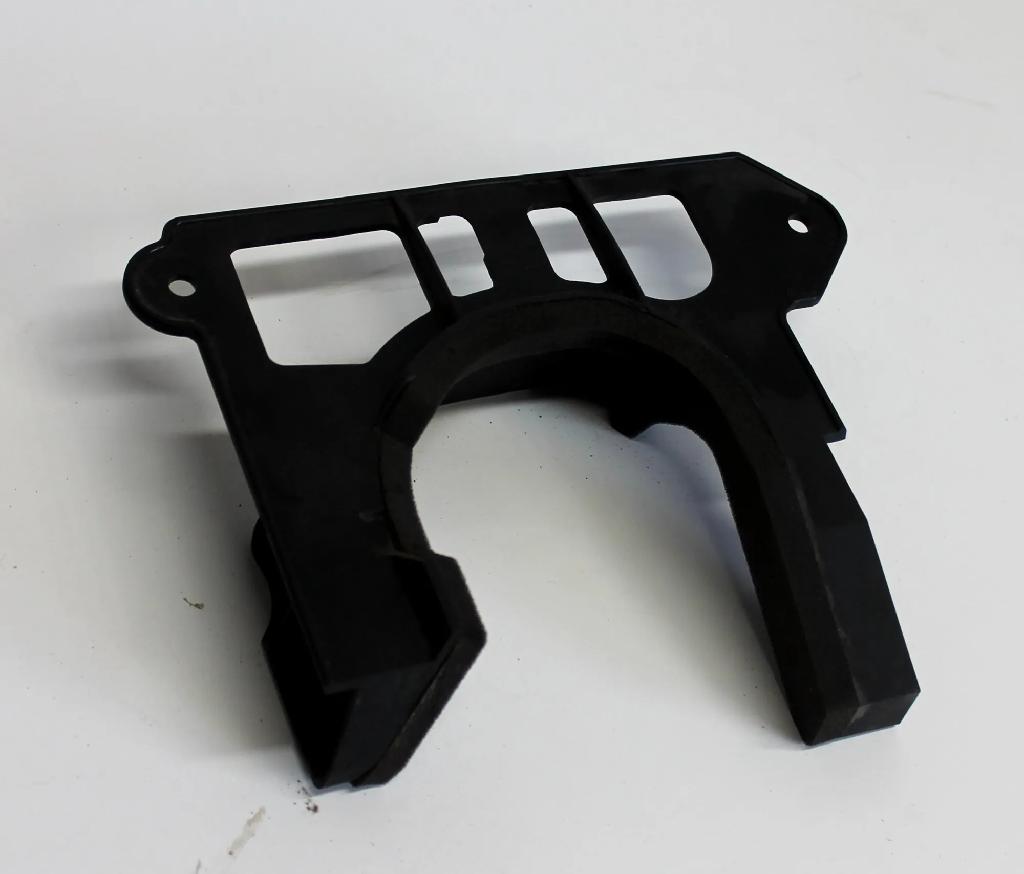 Andere Verkleidungsteile AUDI A6 (4G2, C7, 4GC) 2.0 TDI 4G0863190 Bild Andere Verkleidungsteile AUDI A6 (4G2, C7, 4GC) 2.0 TDI 4G0863190