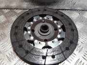 Kupplungsscheibe PEUGEOT 407 SW (6E_) 2.0 HDi 135 324040710