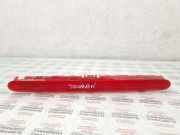 Zusatzbremsleuchte VW TOURAN (1T1, 1T2) 1.9 TDI 1T0945097A