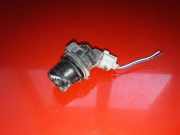 Wischwassertankmotor TOYOTA RAV 4 III (_A3_) 2.0 4WD (ACA30_) 0602104840 8533071010
