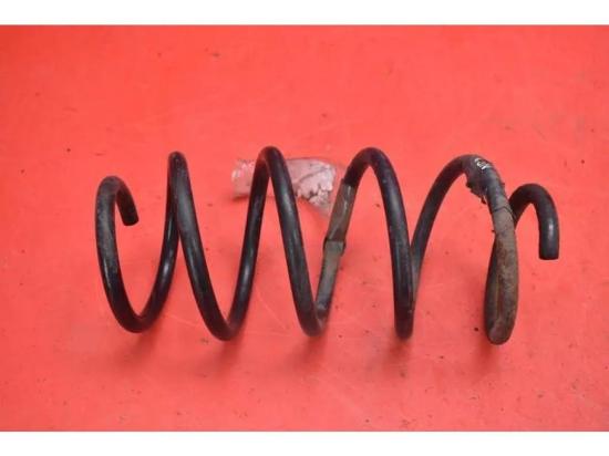 Sonstiges Teil Opel Meriva A () OPEL Bild Sonstiges Teil Opel Meriva A () OPEL