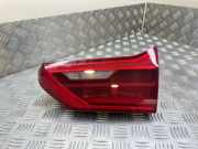 Rückfahrleuchte rechts BMW 5er Touring (G31) 631252