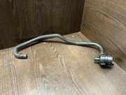 Wasserpumpe OPEL MOVANO B Furgon 2.3 CDTI FWD 925164GA0A 0392023219