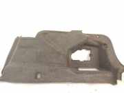 Kofferraumverkleidung rechts BMW 5 (G30) 520 d 7373570