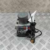 ABS Hydraulikblock AUDI A5 Cabrio (8F7) S5 quattro 8K0907379CP