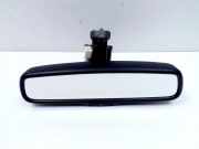 Innenspiegel HONDA CR-V IV (RM_) 2.0 (RE5) 905-3229 42939211