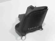 Stoßstangenhalter hinten rechts PEUGEOT 3008 II SUV 1.6 BlueHDi 115 9683195680