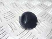 Stoßstangenabdeckung vorne OPEL VECTRA B Estate (31_) 2.0 DTI 16V 2536308 90586609