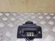 Türstecker kontaktieren VW TRANSPORTER V (T5) Minibus / passenger 2.5 TDI