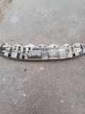 Bodenschutz der Frontstoßstange TOYOTA YARIS (_P13_) 1.4 D-4D (NLP130_) 526180D030
