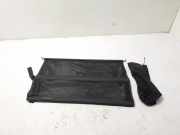 Kofferraum Ablage AUDI Q5 (8R) SQ5 TDI quattro 8R0861691A