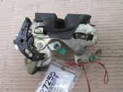 Türschloss links hinten Suzuki Swift II Schrägheck (EA, MA)