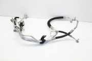 Klimaleitung OPEL MOKKA MOKKA-e 9843975180