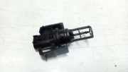 ANSAUGLUFTSENSOR MERCEDES-BENZ C (W203) C 320 CDI (203.020) 0061532028