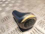 Manschette für Schalthebel BMW 5er (E60)