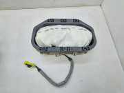 Armaturenbrett Airbag OPEL ZAFIRA TOURER C (P12) 2.0 CDTi 13381058
