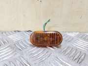 Kotflügelblinker vorne links RENAULT ESPACE III (JE0_) 2.2 dCi (JE0K)