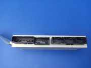 Türsteuergerät vorne links BMW 7 (E65, E66, E67) 730 Ld 61356958446 5WK48024A