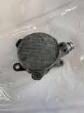 Vakuumpumpe RENAULT MASTER II Furgon (FD) 2.5 dCi 120 8200102535