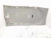 Dachverkleidung MERCEDES-BENZ E (W212) E 350 CDI (212.023) A2126900150