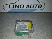 Airbag-Steuergerät BMW 7 (E65, E66, E67) 730 d 65776929560