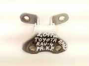 Türscharnier vorne links Toyota RAV 4 IV (A4)