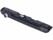 Musik-Player Tasten BMW 8 Coupe (G15, F92) 840 d xDrive 7949333