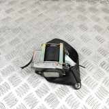 Sicherheitsgurt hinten links LAND ROVER RANGE ROVER SPORT II (L494) 5.0 SCV8 4x4 CPLA-611B68-CF8PVJ CPLA-611B68-CF