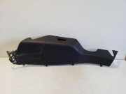 Kofferraumverkleidung NISSAN QASHQAI III (J12) 1.3 DIG-T 849516UA0A