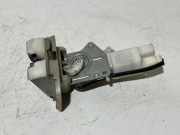 Heckklappenschloss FIAT SEDICI (FY_) 2.0 D Multijet 4x4