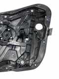 Fensterheber rechts vorne Hyundai i40 CW (VF) 11K150286