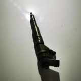 Düsenstöcke BMW 5er Touring (E61) 0445110