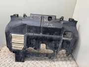 Motorschutz SUBARU FORESTER (SJ) 2.0 D AWD 56440SC041