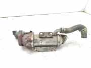 AGR-Kühler RENAULT ESPACE IV (JK0/1_) 2.0 dCi (JK01, JK02, JK1J, JK1K) 890255X 8200611709