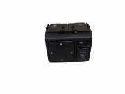 Spiegeleinstellschalter NISSAN X-TRAIL (T30) 2.2 dCi 4x4