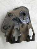 Other Front Right Chassis Parts FORD MONDEO V Turnier 1.5 TDCi DG935E052AE