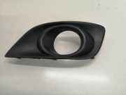 Blende Nebelscheinwerfer Toyota Avensis (T22) 4313PA010