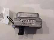 Beschleunigungssensor RENAULT LAGUNA II Grandtour (KG0/1_) 1.9 dCi 8200301391