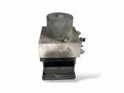 ABS Hydraulikblock FORD MONDEO IV Turnier (BA7) 2.0 TDCi BG912C405AB