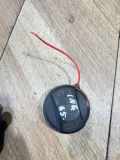 Kraftstofftankdeckel OPEL INSIGNIA A Estate (G09) 2.0 CDTI (35)