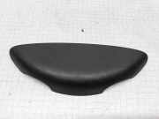 Andere Teile des Innenraums RENAULT LAGUNA I (B56_, 556_) 2.2 D (B56F/2) 11001078028