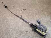 Gangschaltmechanismus MERCEDES-BENZ A (W169) A 160 CDI (169.006, 169.306) PP169267056