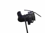 Beschleunigungssensor MAZDA 626 V Station Wagon (GW) 2.0 TD GS1D67UC1A