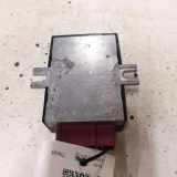 Kraftstoffpumpensteuerung (EKPS) BMW 3 (E90) 318 d 7229173