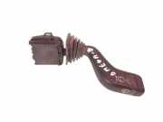 Wischergriff OPEL VECTRA B (36_) 2.0 DI 16V 090243395501392